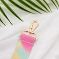 thumbnail image 2 of SURJDE Wide Purse Strap Adjustable Replacement Shoulder Crossbody Strap Handbag Strap, Dream, Standard, 2 of 6