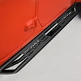 thumbnail image 7 of AMERICAN MODIFIED USA Style Side Step Bars for 18 to 23 Jeep Wrangler JL, 7 of 7