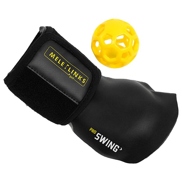 Corrector de ángulo de muñeca para astillado de Golf con pelota de entrenamiento de Swing de Golf para principiantes