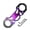 Bright, variant on Motorcycle Suspension Support Set Vibrations Dampening Systems Front Fork Shock Balancers Absorber Damper Brace