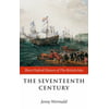 The Seventeenth Century, Used [Paperback]