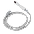 thumbnail image 4 of Hydrogen Oxygen Machine Facial Cleansing Probe Professional Portable Beauty Machine compatiblement Head, 4 of 5
