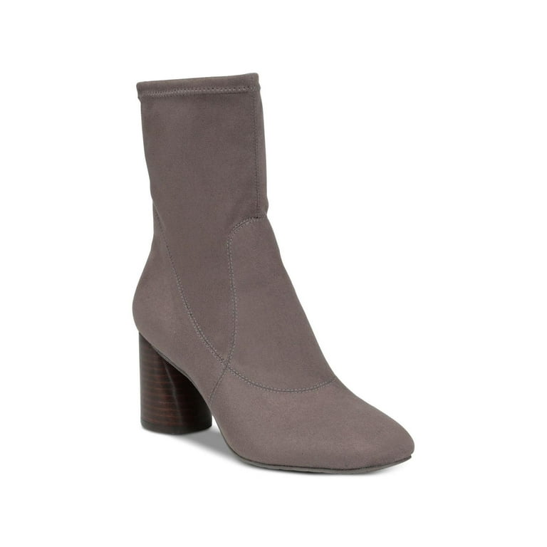 Donald pliner gisele booties best sale