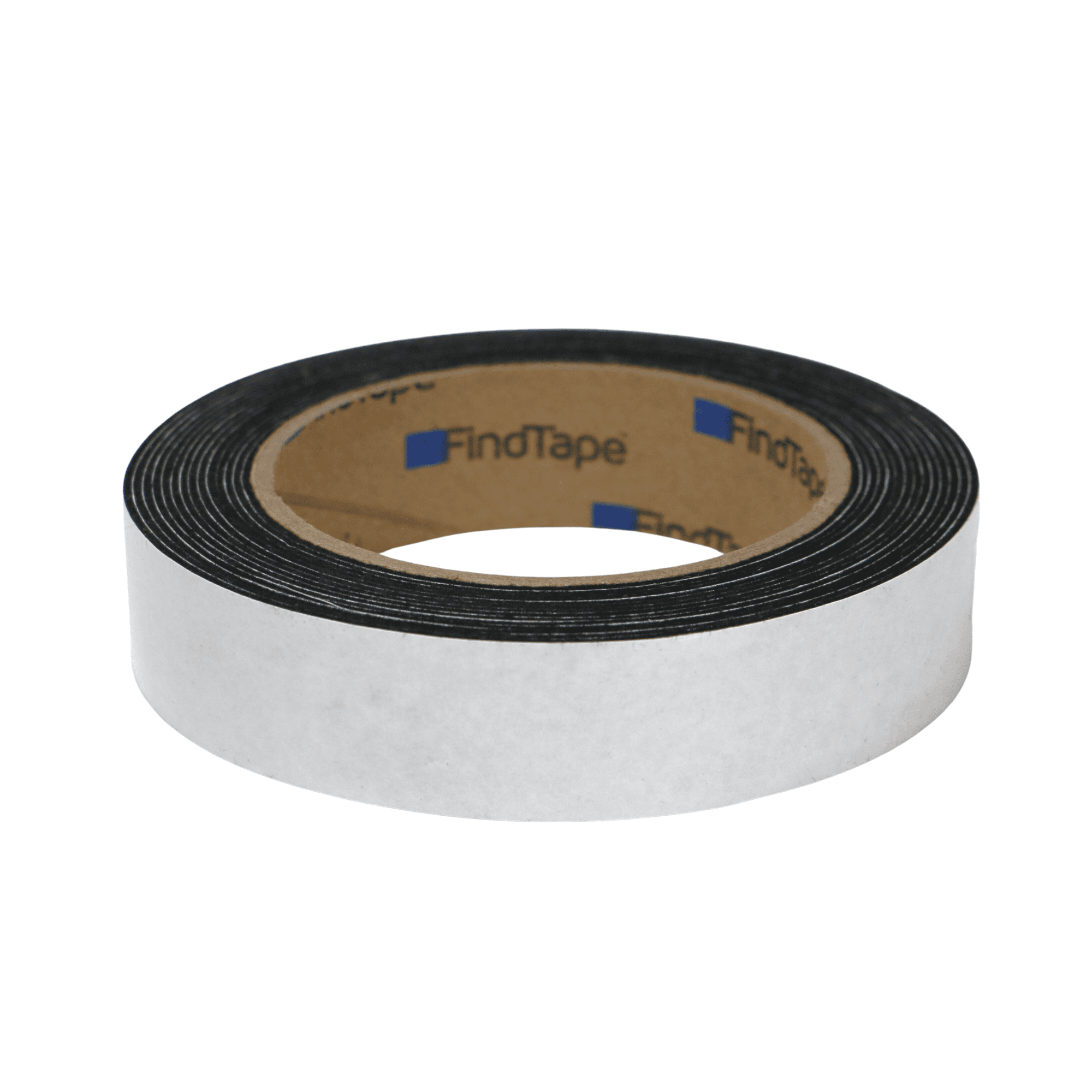 FindTape Polyester 1mm Felt Tape – 4 In. X 75 Ft. Felt Strips With Adhesive Backing And - View #8