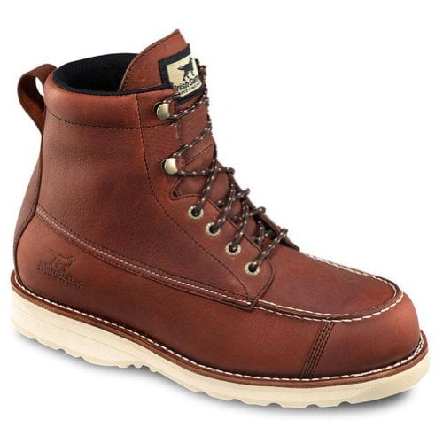 Irish setter cheap 838
