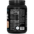 thumbnail image 3 of Select Protein Powder, 3 of 100