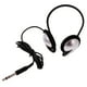 thumbnail image 1 of Auriculares con música de 6,35 mm, auriculares para electrónico, piano, de accesorios para instrumentos musicales Hugo Auriculares, 1 of 9