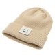 thumbnail image 5 of Gorro de Lana Likrtyny Multicolores Esquí Invierno, 5 of 8