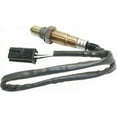 thumbnail image 4 of Oxygen Sensor for 2002-2004 Kia Spectra, 4 of 5