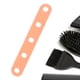 thumbnail image 5 of 20 unidades de diademas con varillas rizadoras para mujer, rulos, bandas para rizar el cabello, bandas para rizar el cabello., 5 of 8