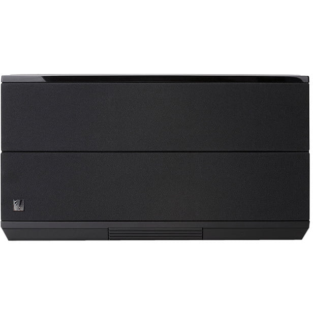 soundfreaq sound platform 2