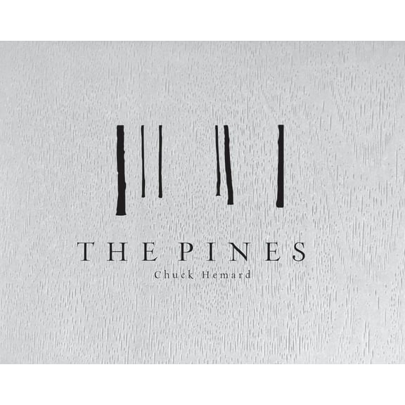 Pines : Southern Forests