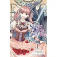 thumbnail image 1 of Sugar Apple Fairy Tale, Vol. 1 (manga) (Sugar Apple Fairy Tale (manga), 1), 1 of 2