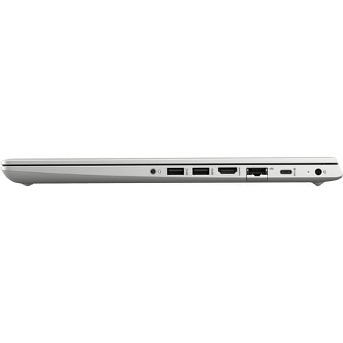HP ProBook 450 G6 15.6