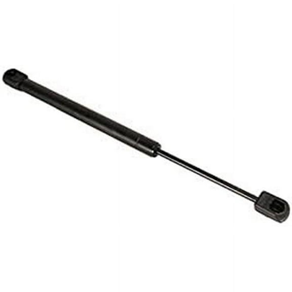 20 in. 100 lbs Gas Prop Lift Spring Rod
