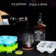 thumbnail image 4 of The Silicone Ice Hockey Ball Large Ball Bar Uses Creative Ice Molds To Make Ice Boxes 26-27s, 4 of 5