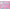 Pink Splatter, variant on Hover-1 My First Hoverboard for Children, 80 lbs Max Weight, LED Headlights, Black