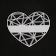 thumbnail image 3 of Metal Die Cutting Dies Stencil for DIY Scrapbooking Album Paper Card Decor Craft, 3 of 8