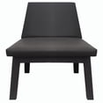 thumbnail image 1 of Sillon Kessa Muebles Jenna Gris Claro, 1 of 4