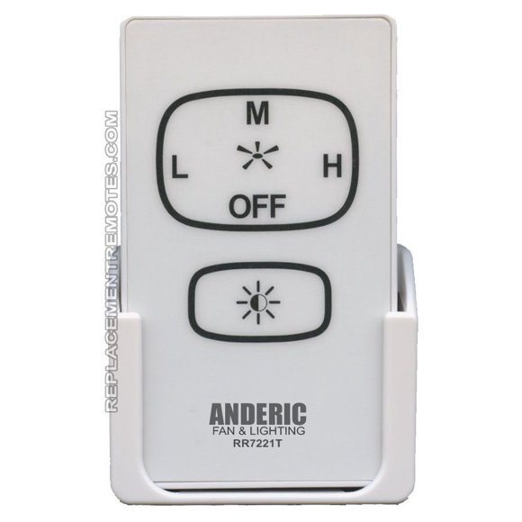 Harbor Breeze Light Kits