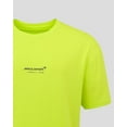 thumbnail image 5 of McLaren F1 Night Race Graphic T-Shirt - Phantom/Evening Primrose, 5 of 8