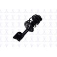 thumbnail image 5 of Suspension Strut and Coil Spring Assembly, 5 of 5