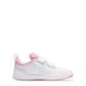 thumbnail image 2 of Tenis Nike Pico 5 para Niña Blancos 20 cm, 2 of 4