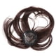 thumbnail image 5 of 1pc Clip en el pelo Air Bangs Fringe Bangs Extensiones de cabello Clip en flequillo Postizo, 5 of 5