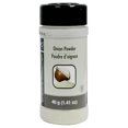 thumbnail image 2 of Encore Poudre d'Oignon 40 g (Lot de 3), 2 of 3