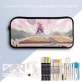 thumbnail image 4 of Stellar vs. the Dark Realm Backpack Learning Lighthouse Bookbag with Guidance Lunch System, 4 of 5