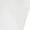 White, variant on Hinvhai Men's UPF 50 Sun Protection Outdoor Lightweight Full Zip Hoodie Jacket Long Sleeve Fishing Hiking Performance Shirt Yellow 10(XL)