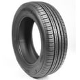 thumbnail image 3 of Nokian eNTYRE 235/70R16 109 T Tire Fits: 2004-07 Honda Pilot EX-L, 2013 Ford Explorer Sport, 3 of 3
