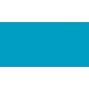 Premo! Sculpey Modeling Clay, 2 oz., Turquoise
