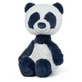thumbnail image 2 of GUND Baby Toothpick Panda Plush, 12", 2 of 4