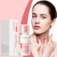 thumbnail image 5 of Loción secante salicílica Essence Atenúa las marcas Mejora la condición Control de grasa Cuidado suave para pieles sensibles 10 ml a essence, 5 of 9