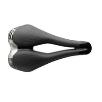 Selle Italia S 5 Superflow S Bicycle Seat