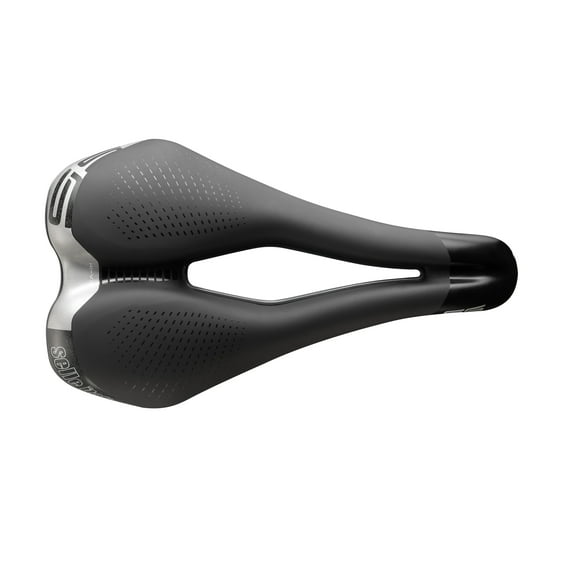 Selle Italia S 5 Superflow S Bicycle Seat