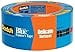 3M ScotchBlue Painter's Masking Tape 2080EL-48E Delicate Surface - 2 in