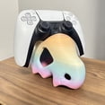 thumbnail image 5 of Soporte para controlador de juegos de Pokémon, soporte para manija de juego periférico de anime, soporte para auriculares, accesorios de escritorio para controlador Ps5/ps4/xbox/ns, 5 of 5