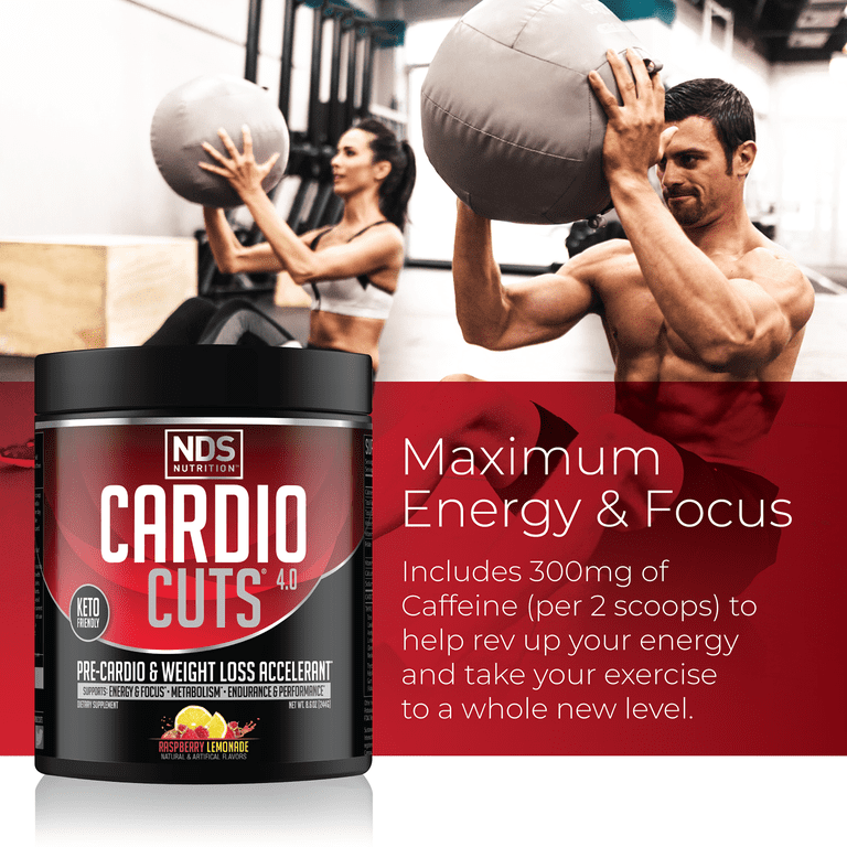 l carnitine shots farmasi Amazon.com: FARMASi Nutriplus L Carnitine Shot Drink, 1500 mg L Carnitine  with Green Tea Extract and Vitamin B6, Citrus Flavor, Sugar Free Caffeine  Free, 15 x 50 ml : Health & Household