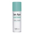 thumbnail image 2 of Suero Facial Noche Look at me 30 ml, 2 of 4
