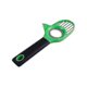 thumbnail image 4 of 2026 Multifunctional Avocado Knives For Fruit Peeler Avocado Knife Avocado Cutter 3 In 1 Avocad Botao, 4 of 4