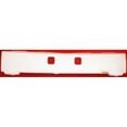 thumbnail image 5 of Bumper Absorber Front For 2009-2016 Toyota Venza, 5 of 8
