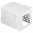 thumbnail image 1 of NEW MAJESTIC PHOTO PARTY BOOTH PRINTER STAND COVER (LARGE), 1 of 3