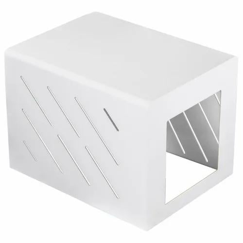 NEW MAJESTIC PHOTO PARTY BOOTH PRINTER STAND COVER (LARGE)