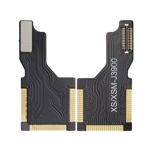 Replacement Wide Camera Flex Compatible For iPhone XS / XS Max (Soldering Required)
