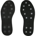 thumbnail image 6 of Paramount Outdoors Deep Eddy Felt Bottom Wading Boots, Felt, Size 10, 6 of 7