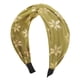 thumbnail image 1 of Diademas para el Cabello de Mujer son Chic, Diadema de tela estampada, Diadema de Mujer Elegante, 1 of 6