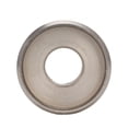 thumbnail image 4 of Reemplazo De Batería, Abridor De Caja Trasera De Reloj, Abridor De Caja De Reloj, Herramientas Profesionales Para Uso Comercial, Reparación De Wacth, Uso Doméstico, Relojeros ANGGREK Watch Repair Die, 4 of 8