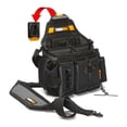 thumbnail image 2 of Bolsa Bandolera Porta Herramientas Electricista TOUGHBUILT TB-CT-104, 2 of 2